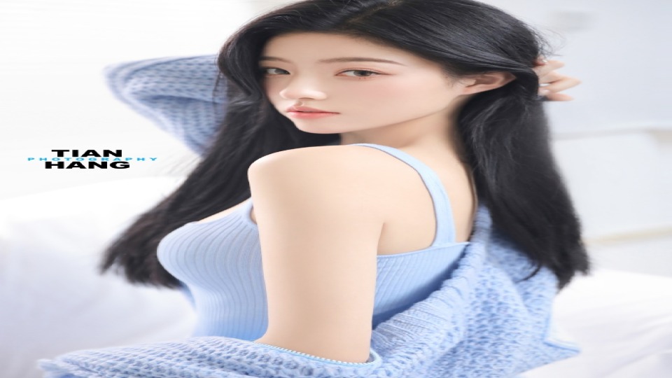 每日主题大赛视频合集专题更新:主题大赛视频入口|r星每日-主题大赛聚集地爆料|热门视频新片速看|细节导读聚合主视觉